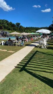 JS Hotel - Lambari - 2