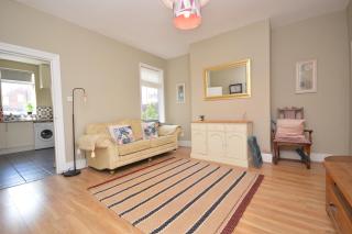 Wood lane Castleford - 6