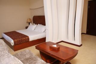 Luxurious - Taraz - 4