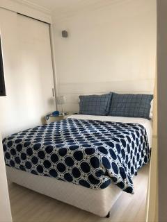 Royal Ibirapuera Park - 6