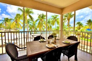 7 Up Condo at Kaibo Kai - 0