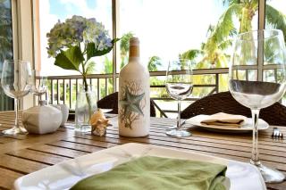 7 Up Condo at Kaibo Kai - 5