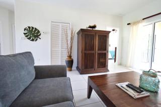 7 Up Condo at Kaibo Kai - 2