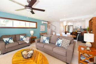 Caribbean Paradise #29 Condo - 7