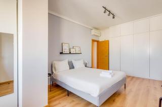 GuestReady - Lisbon Essence Living - 0