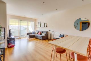 GuestReady - Lisbon Essence Living - Lisbona - 2