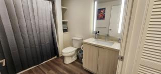 Amazing 2bdr Huntington Beach Home - 4
