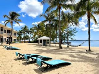 Callie Kai at Kaibo Yacht Club - 0