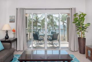 Callie Kai at Kaibo Yacht Club - 2