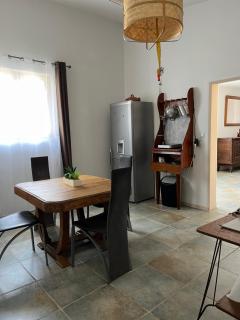 Les sabots de Jeanne d'Arc - 6