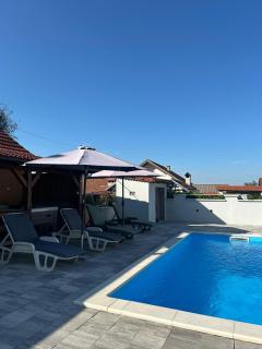 Holiday House Renata - 6