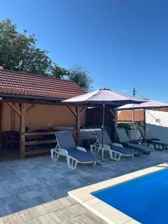 Holiday House Renata - 5