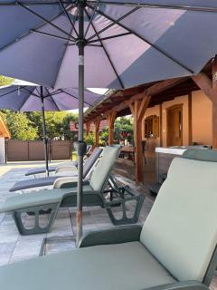 Holiday House Renata - 3