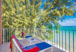 Cayman Paradise Villa #1 - 2