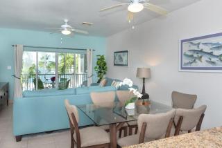 Crystal Kai Condo - 7