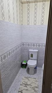 Квартира - 8
