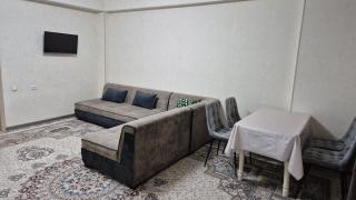 Apartments in Tashkent - 7