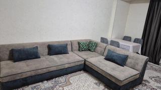 Квартира - Taschkent - 5
