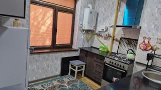 Квартира - Taschkent - 4