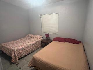 departamentos MAC 2 - 1