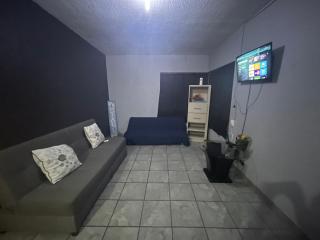 departamentos MAC 2 - 2