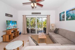 Korner Kai Condo - 9