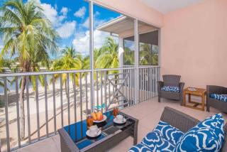 Korner Kai Condo - 5