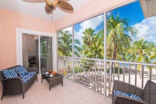 Korner Kai Condo - 1