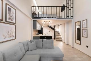 deKa Apartment - 4