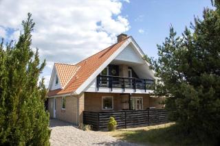 2700-Romo-Vibevej-10 - 0