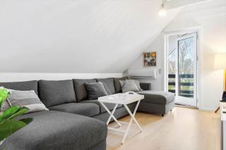 2700-Romo-Vibevej-10 - 2