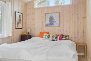 2550-Romo-P-S-Carlsvej-12 - 3