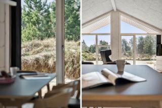 2603-Romo-Dyssebjergvej-30 - 5