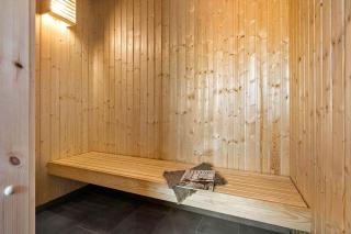 2603-Romo-Dyssebjergvej-30 - 2