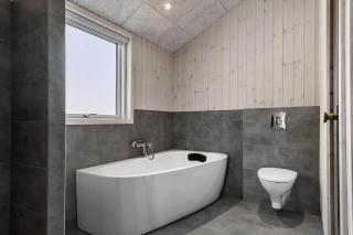 2603-Romo-Dyssebjergvej-30 - 3