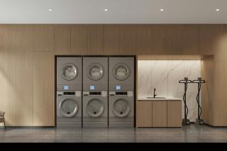Fairfield by Marriott Dalian Jinpu New Area - 7