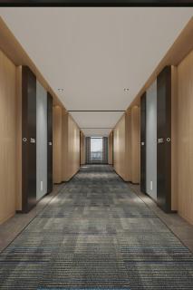 Fairfield by Marriott Dalian Jinpu New Area - 7