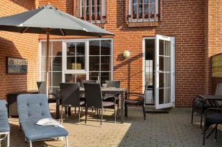 0207-Romo-Havnebyvej-59-F - 0