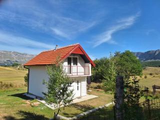 Horizont Cemerno - 0