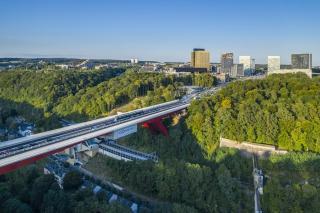 Cosy European Instituts - 6