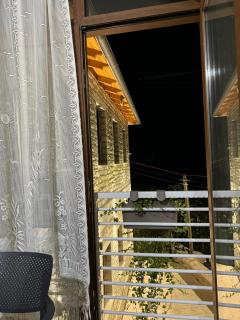 Zilfe Guesthouse - 4