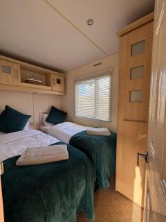 Welsh Bayview Retreat - 3