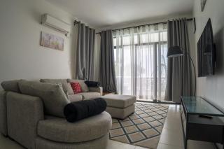 The Nest at Baobab Waves - 8