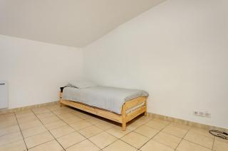 Bâtisse Provençale avec piscine - Banon - 8