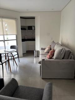 Royal Ibirapuera Park - 8