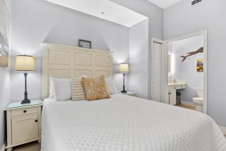Waters Edge 606 - Oceanfront - Free Beach Service - Breathtaking Views - 7