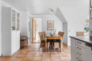 2008-Romo-Froidal-10 - 4