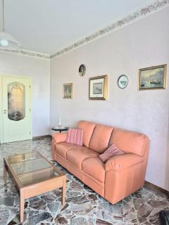 Casa Piazza Adda - 2