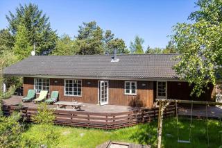 2608-Romo-Sonderstrandvej-18 - Mølby - 0