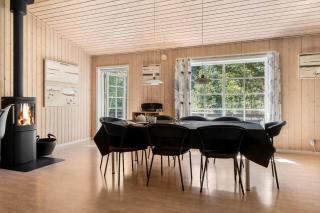2608-Romo-Sonderstrandvej-18 - 6